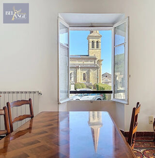  Maison � vendre 6 pi�ces 163 m�