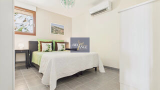  Propri�t�/ch�teau � vendre 12 pi�ces 267 m�