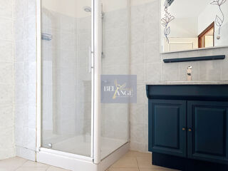  Appartement � louer 3 pi�ces 76 m�