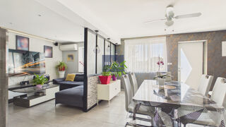  Maison à vendre 11 pièces 238 m²
