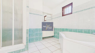  Maison � vendre 6 pi�ces 174 m�