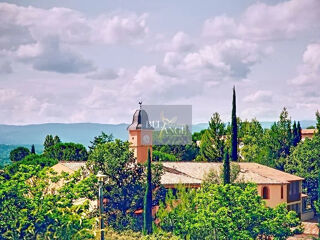  Maison � vendre 3 pi�ces 39 m�