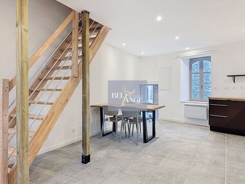  Duplex/triplex � louer 2 pi�ces 50 m�