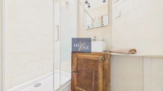  Maison à vendre 11 pièces 172 m²