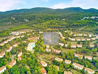  Maison  vendre 3 pices 39 m