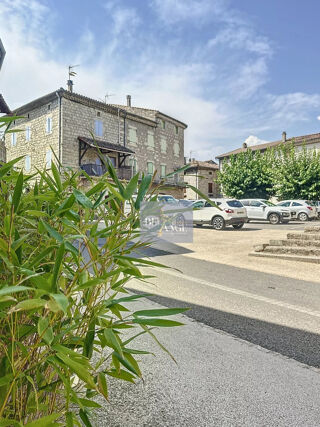  Maison � vendre 6 pi�ces 188 m�