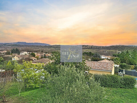   Maison familiale � fort potentiel Maison - 6 pi�ce(s) - 103 m�