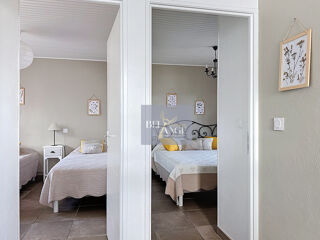  Maison à vendre 6 pièces 95 m²