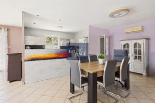  Maison � vendre 6 pi�ces 106 m�