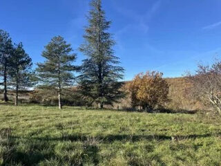  Terrain à vendre 