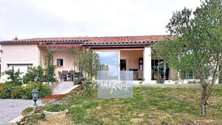  Maison  vendre 5 pices 112 m