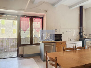  Maison � vendre 6 pi�ces 188 m�