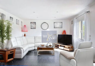  Maison � vendre 5 pi�ces 112 m�