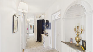  Appartement � vendre 7 pi�ces 177 m�