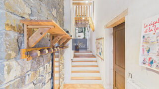  Maison à vendre 8 pièces 224 m²