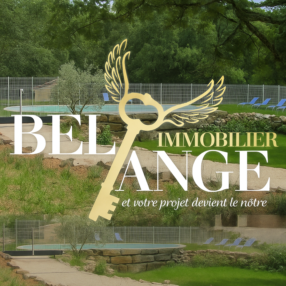  vendre  Proprit/chteau Saint-Alban-Auriolles (07120)