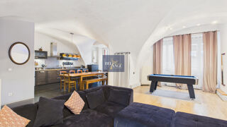  Maison � vendre 12 pi�ces 242 m�