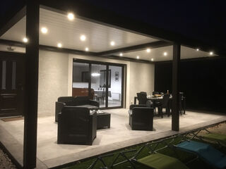  Propri�t�/ch�teau � vendre 15 + pi�ces 355 m�