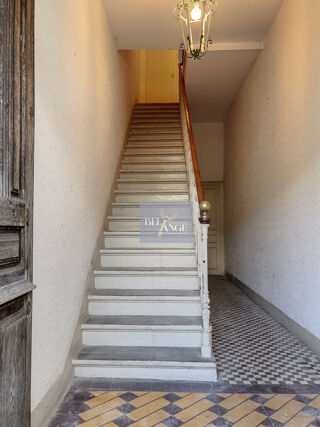  Maison à vendre 10 pièces 177 m²