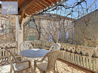  Maison � vendre 6 pi�ces 163 m�