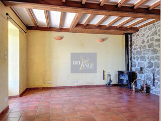  Maison à louer 5 pièces 131 m²