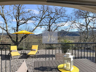  Maison � vendre 6 pi�ces 95 m�