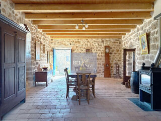  Maison � vendre 7 pi�ces 133 m�