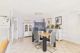  Maison à vendre 6 pièces 106 m²