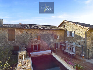 Maison 181m2 Vernon
