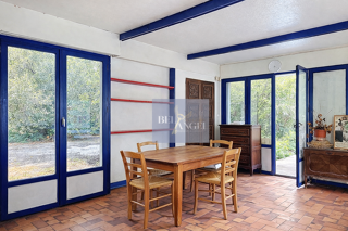  Maison à vendre 5 pièces 82 m²