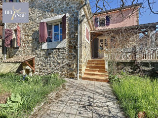  Maison � vendre 6 pi�ces 163 m�