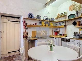  Maison � vendre 5 pi�ces 85 m�