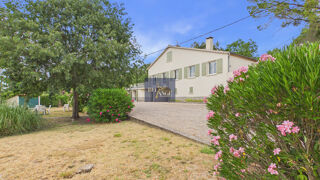  Maison à vendre 9 pièces 198 m²