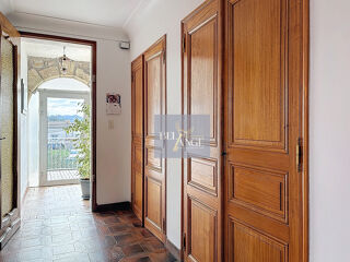  Maison à vendre 6 pièces 103 m²