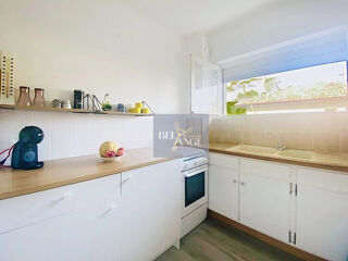  Appartement  vendre 2 pices 41 m