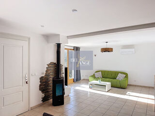  Maison  vendre 5 pices 105 m