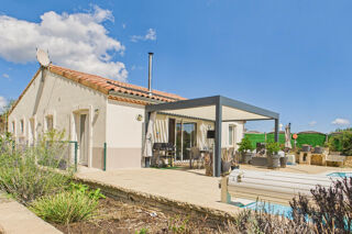  Maison � vendre 6 pi�ces 106 m�