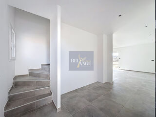  Maison 5 pi�ces 96 m� Vagnas