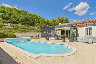  Maison  vendre 6 pices 106 m