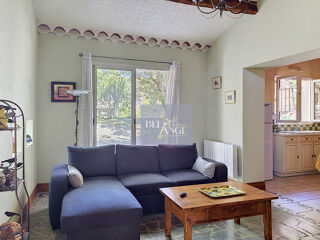  Maison à vendre 4 pièces 74 m²