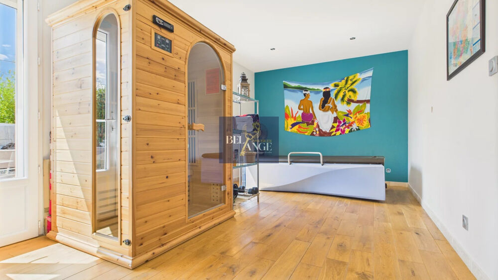  vendre  Maison Ruoms (07120)