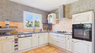  Maison à vendre 5 pièces 105 m²