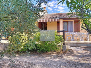  Maison  vendre 4 pices 67 m