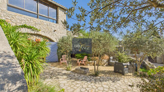  Maison à vendre 354 m²