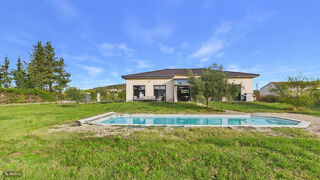  Maison à vendre 7 pièces 182 m²