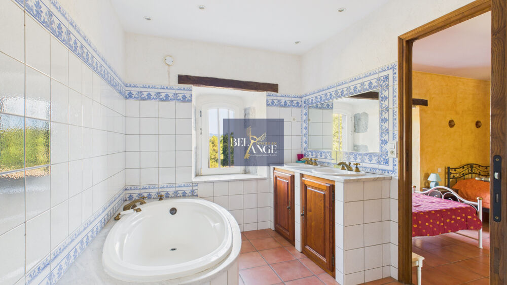  vendre  Maison Saint-Alban-Auriolles (07120)