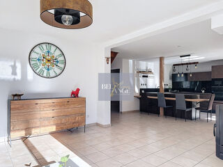  Maison � vendre 5 pi�ces 105 m�