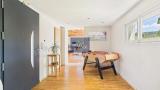  Maison � vendre 6 pi�ces 318 m�