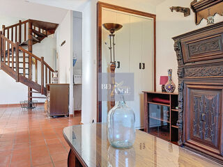  Maison à vendre 4 pièces 92 m²