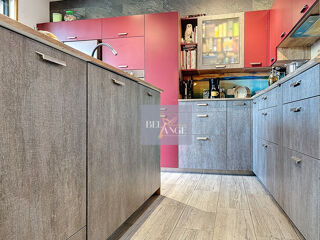  Maison � vendre 4 pi�ces 117 m�